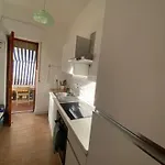 Piccola Bouganville Feriehus *