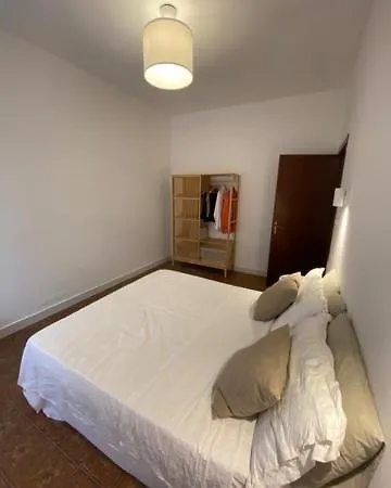 Holiday home Piccola Bouganville