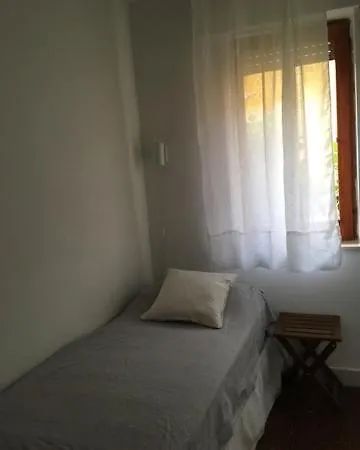 Feriehus Piccola Bouganville